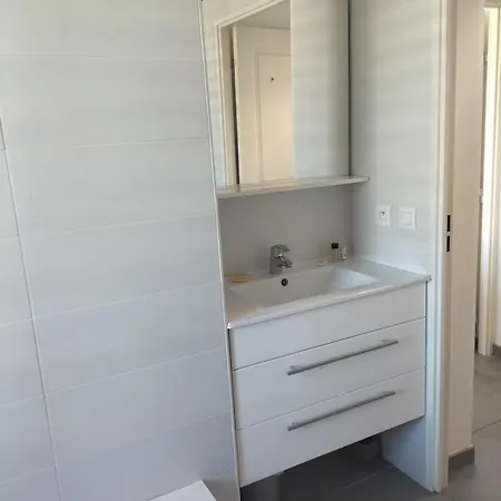 Appartement Unique