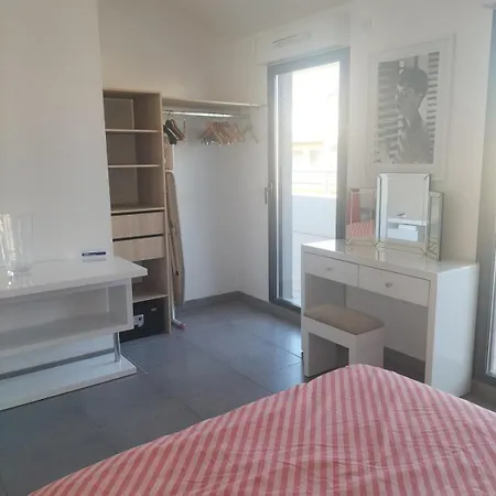 Appartement Unique *